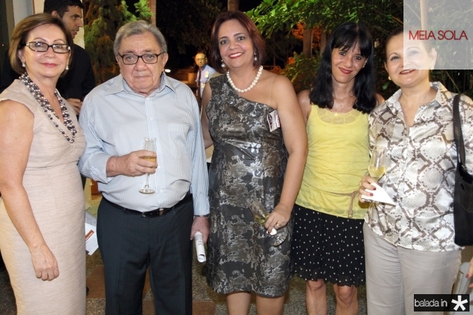 Exposicao UNIFOR 